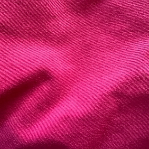 Burton Womens Snowboard Pants Size L - Picture 3 of 6